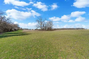 Granbury, TX 76049