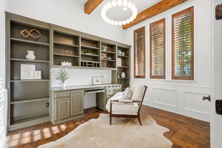 Colleyville, TX 76034