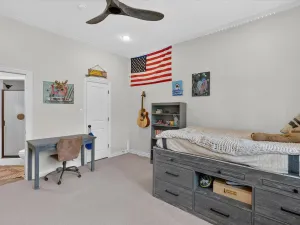 Southlake, TX 76092