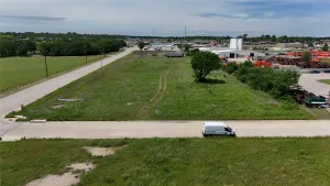 Aubrey, TX 76227