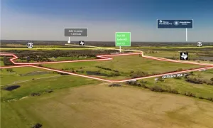 Bells, TX 75414