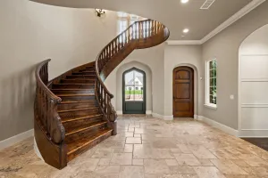 Flower Mound, TX 75022