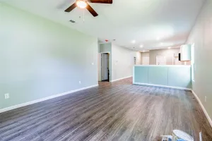 Paris, TX 75460