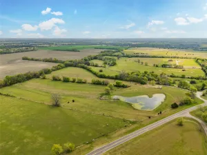 Van Alstyne, TX 75495