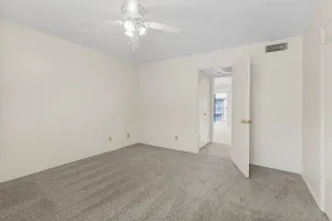 Dallas, TX 75248