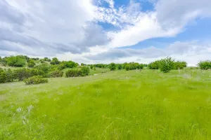 Weatherford, TX 76085