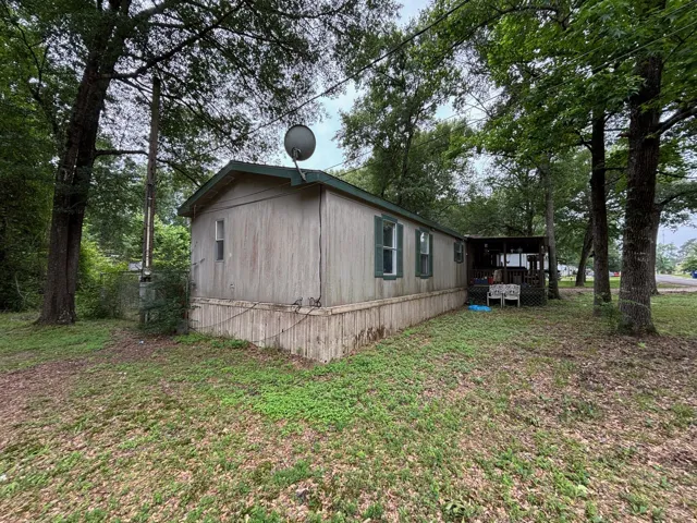 Trinity, TX 75862