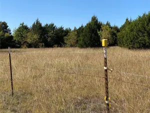Cedar Hill, TX 75104