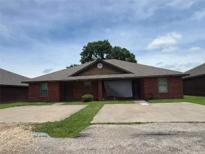 Paris, TX 75460