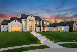 Keller, TX 76262