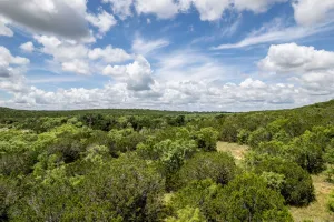 Santa Anna, TX 76878
