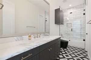 Cedar Hill, TX 75104