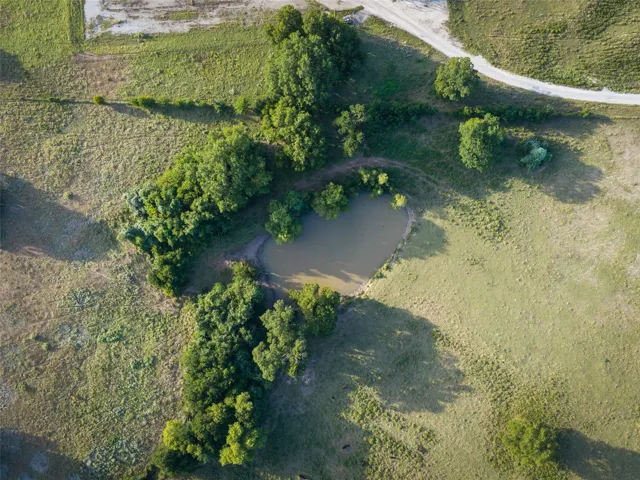 Paradise, TX 76073