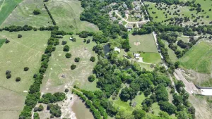 Midlothian, TX 76065