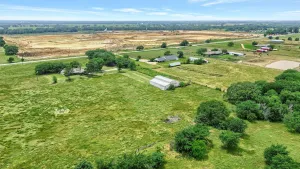 Pilot Point, TX 76258