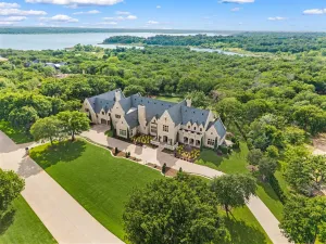 Flower Mound, TX 75022