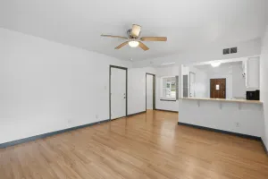Denison, TX 75021