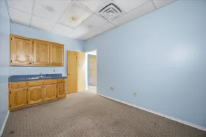 Commerce, TX 75428