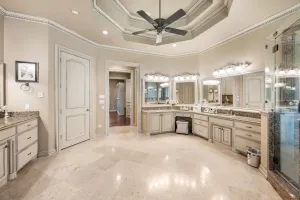 Southlake, TX 76092