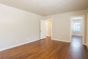 Fort Worth, TX 76110