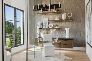 Southlake, TX 76092