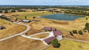 Whitesboro, TX 76273