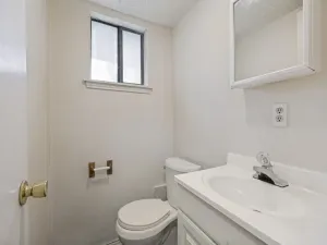 Reno, TX 76020
