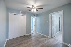 Irving, TX 75060
