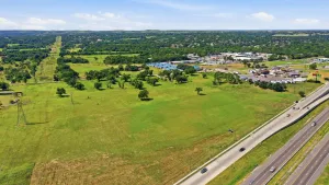 Weatherford, TX 76086