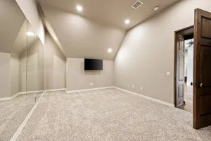Flower Mound, TX 75022