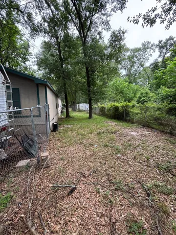 Trinity, TX 75862