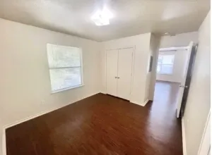 Denton, TX 76201