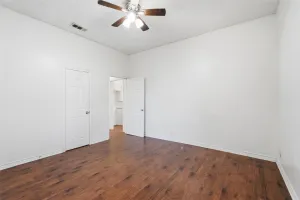 Denison, TX 75020