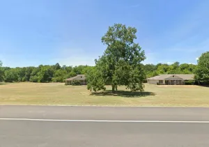 Paris, TX 75460