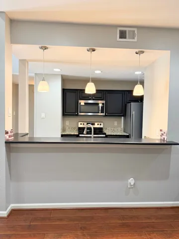 Dallas, TX 75231