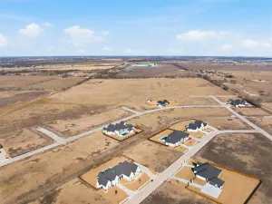 Lorena, TX 76655