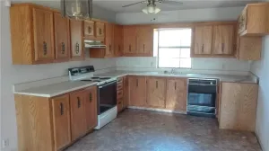 Denison, TX 75021