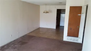 Arlington, TX 76010