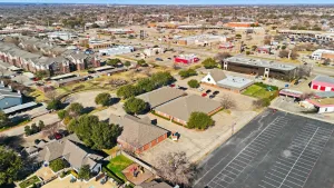 Lewisville, TX 75067