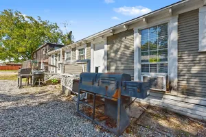 Wylie, TX 75098