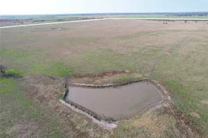Marlin, TX 76661