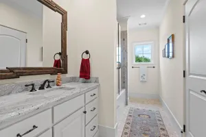 Waxahachie, TX 75165