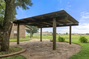 Whitesboro, TX 76273