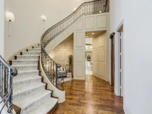 Frisco, TX 75034