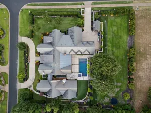 Westlake, TX 76262