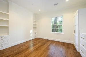 Highland Park, TX 75205