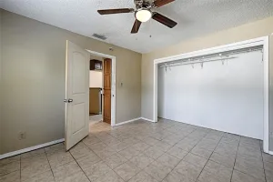 Dallas, TX 75240