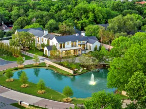 Dallas, TX 75229