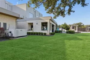 Southlake, TX 76092