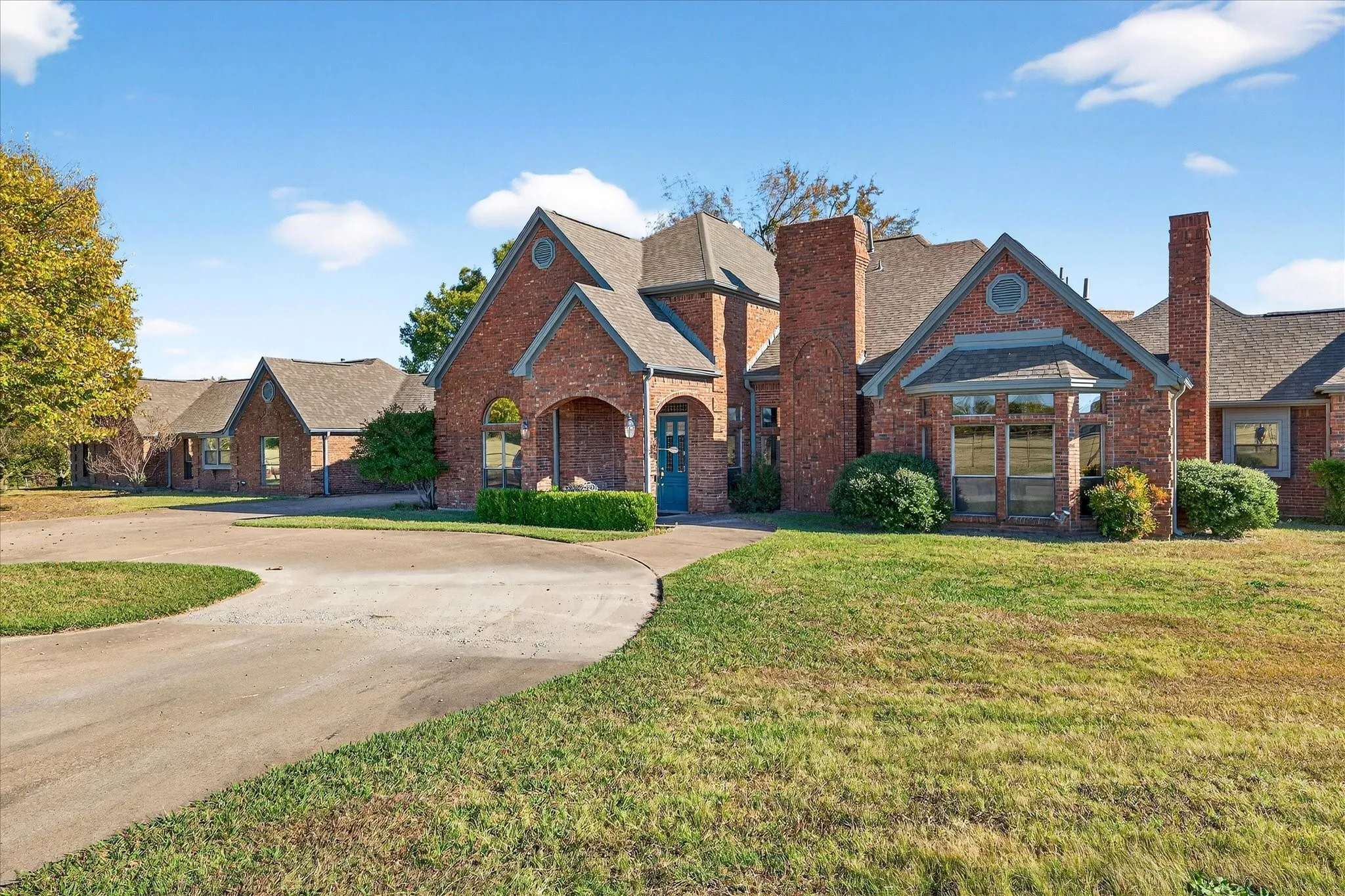 Celina, TX 75009